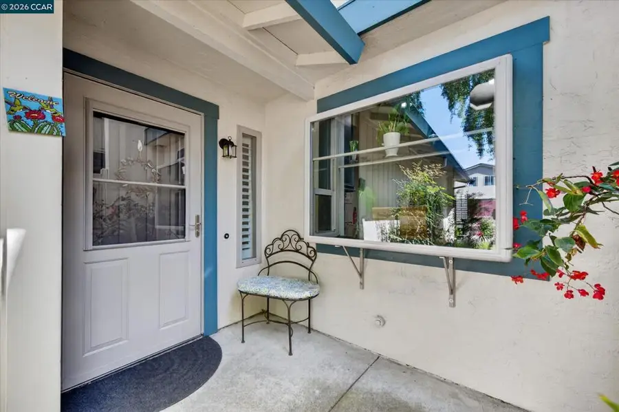 1892 London Dr, Benicia, CA 94510 - #2
