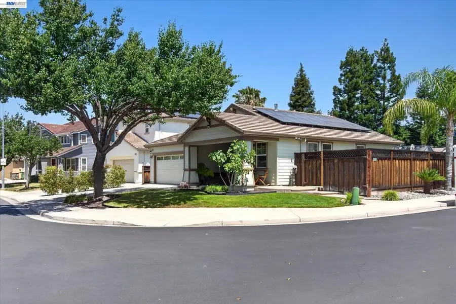 4738 Bonsai Ave, Tracy, CA 95377 - #3