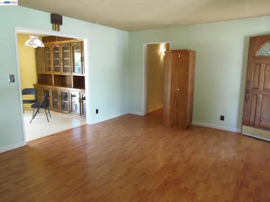 8155 Elgin Ln, Dublin, CA 94568 - #3