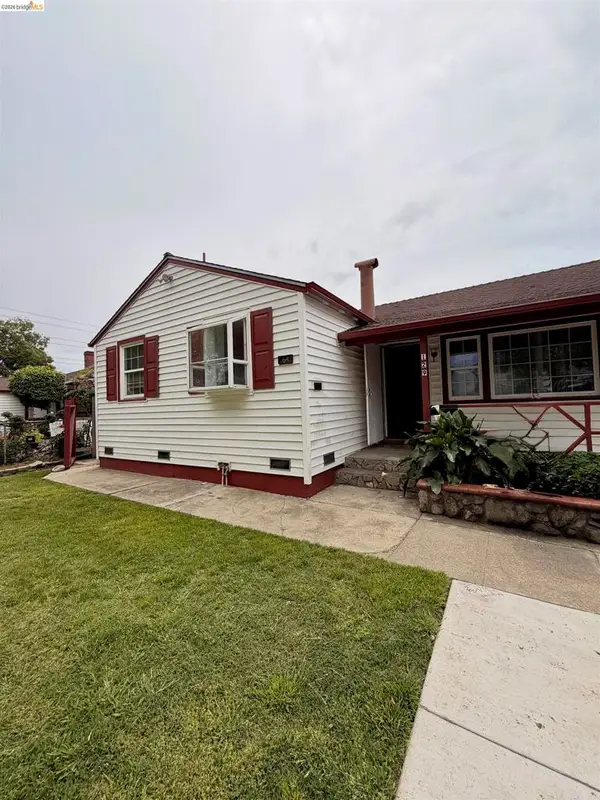 129 Foster St, Vallejo, CA 94591