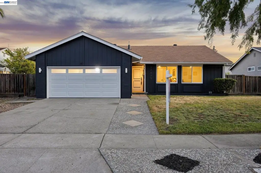 37825 Goldenrod Dr, Newark, CA 94560 - #1