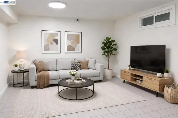 801 Franklin St #711, Oakland, CA 94607