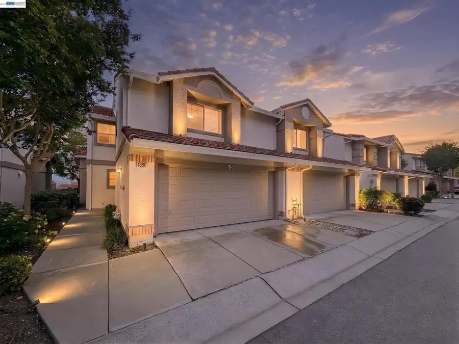 4390 Conejo Dr, Danville, CA 94506 - #2