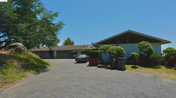 5623 Bacon, Oakland, CA 94619