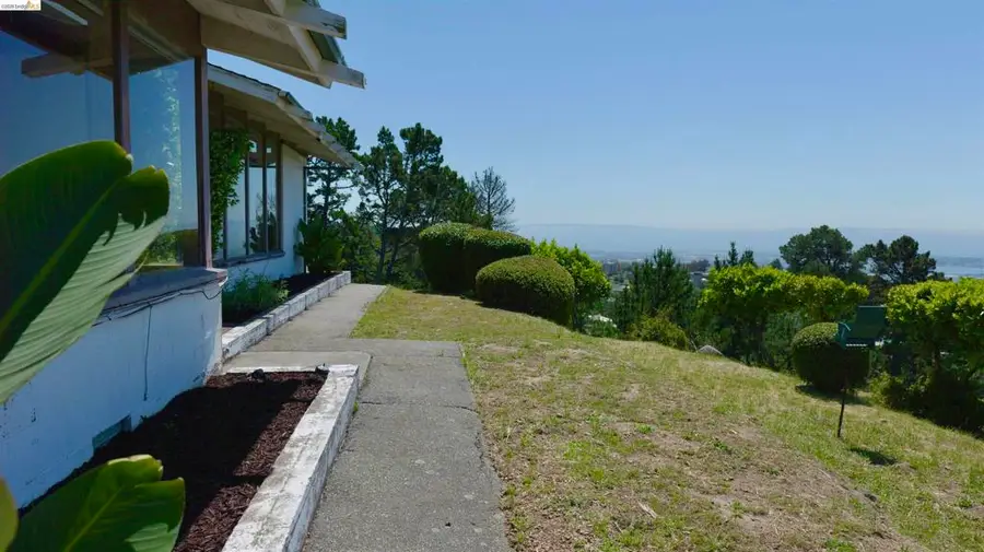 5623 Bacon, Oakland, CA 94619 - #3