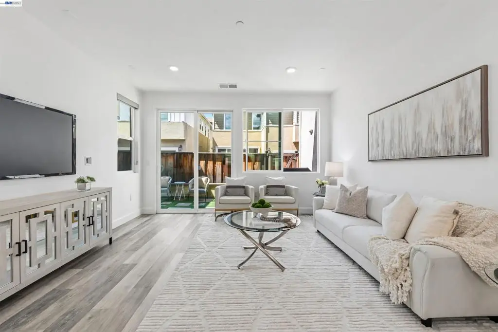 4272 Healdsburg Way, Dublin, CA 94568 - #1