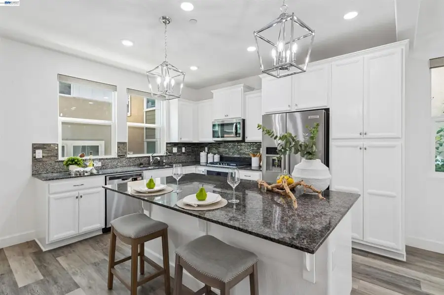4272 Healdsburg Way, Dublin, CA 94568 - #3