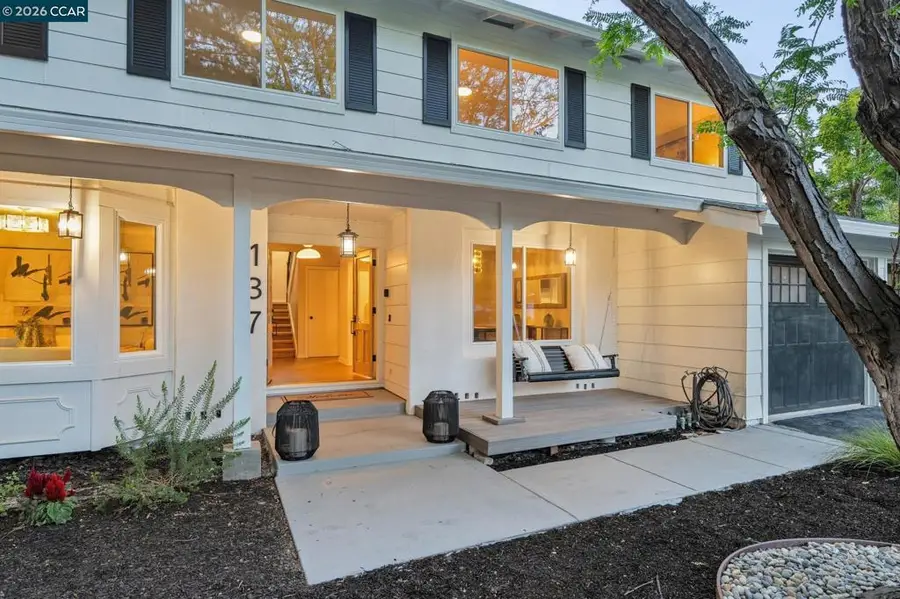 137 Megan Ct., Alamo, CA 94507 - #3