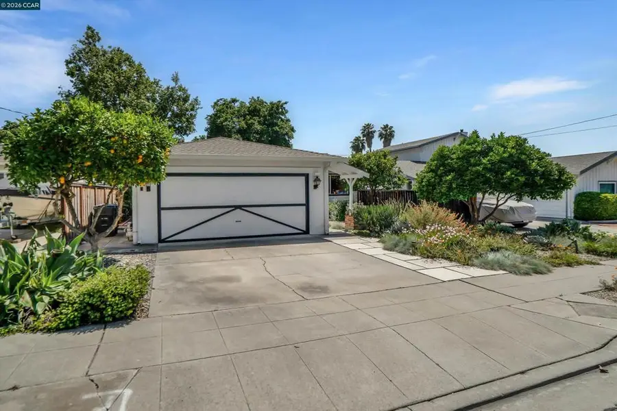 2673 Kennedy St, Livermore, CA 94551 - #2