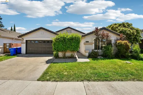 9020 Pembridge Dr, Elk Grove, CA 95624