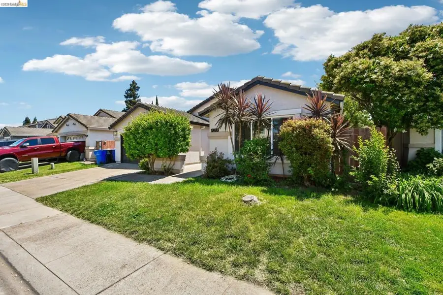 9020 Pembridge Dr, Elk Grove, CA 95624 - #3