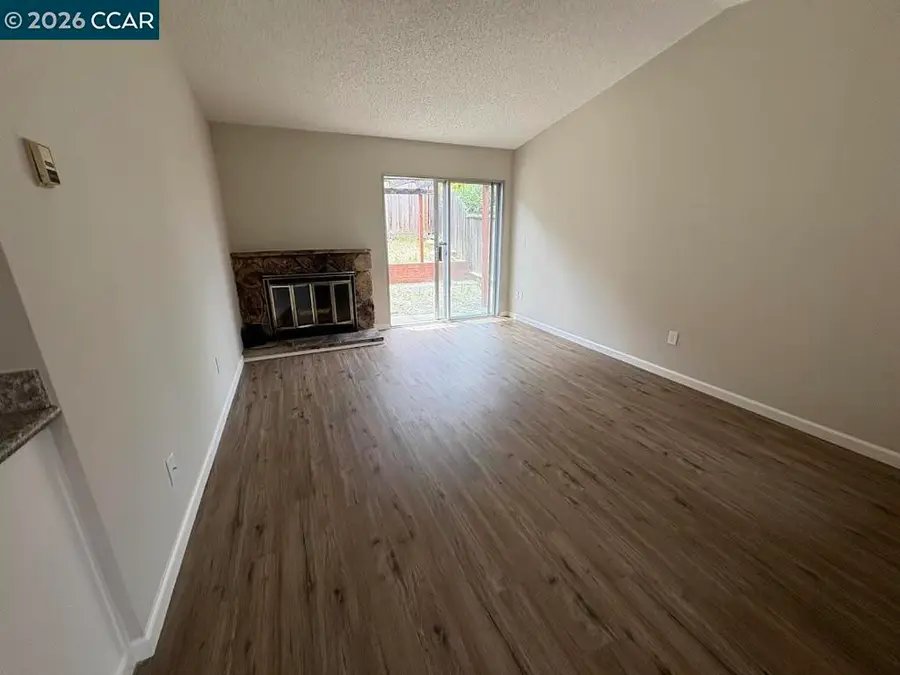 517 Virgil St, Bay Point, CA 94565 - #2