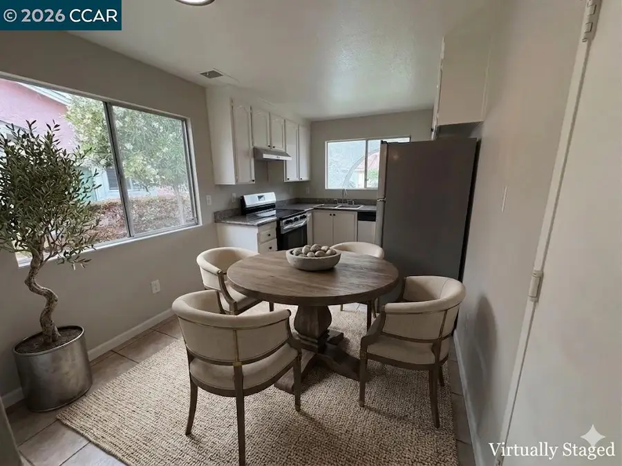517 Virgil St, Bay Point, CA 94565 - #3