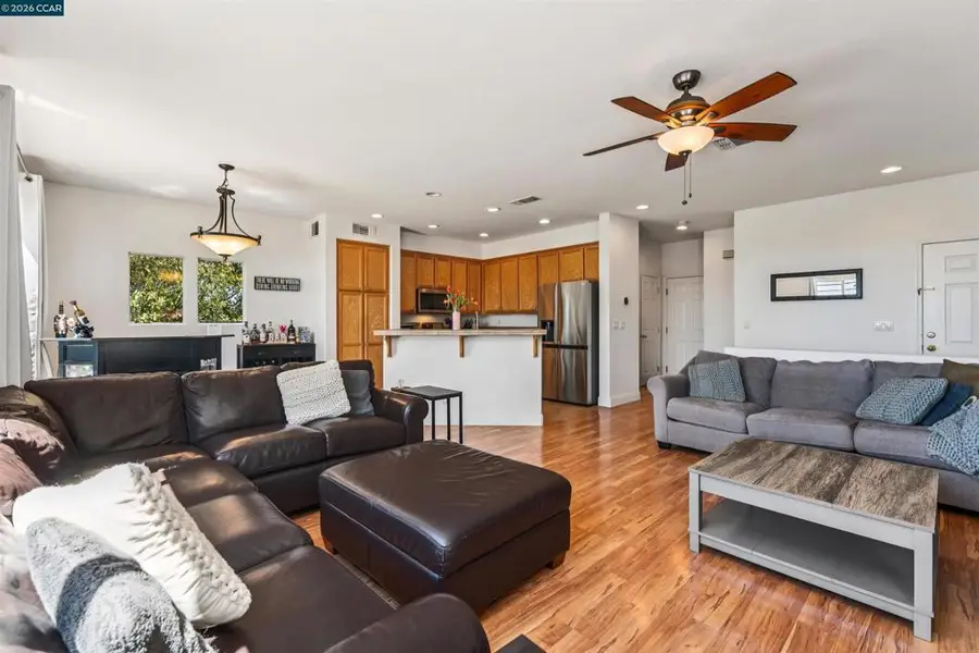 4000 Hiller Ln, Martinez, CA 94553 - #2