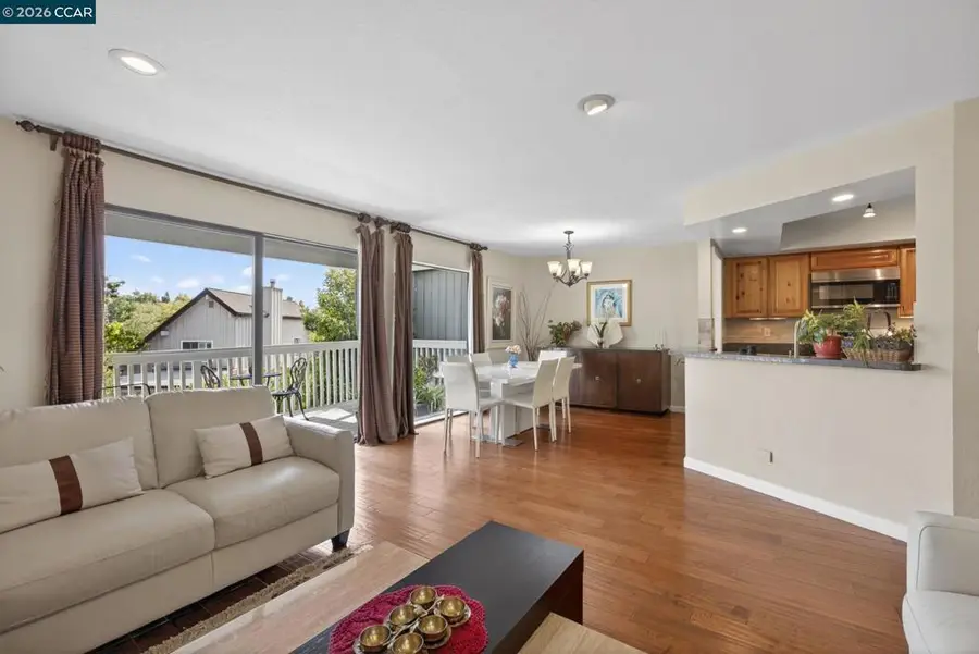 700 Tampico, Walnut Creek, CA 94598 - #2