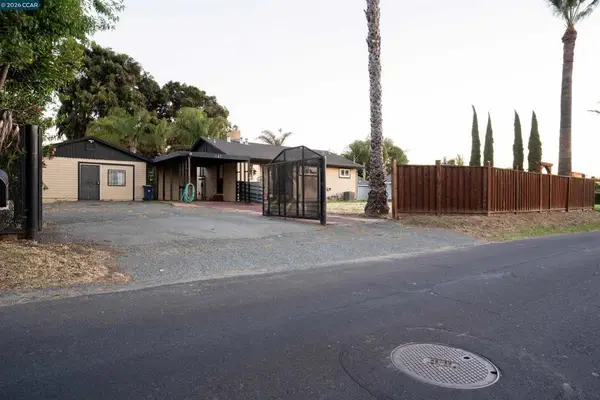 141 Carol Ln, Oakley, CA 94561