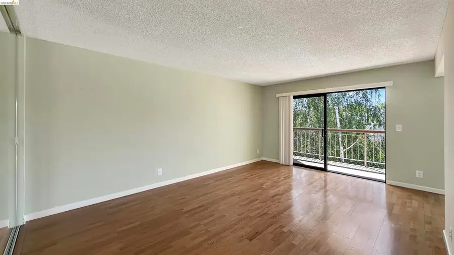 460 N. Civic Drive #311, Walnut Creek, CA 94596 - #3