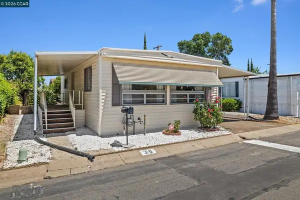 8181 Folsom Blvd, Sacramento, CA 95826