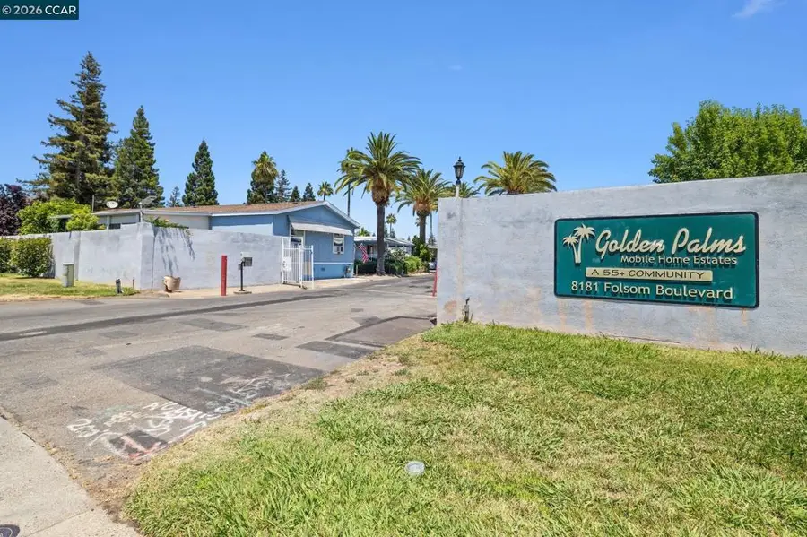 8181 Folsom Blvd, Sacramento, CA 95826 - #2