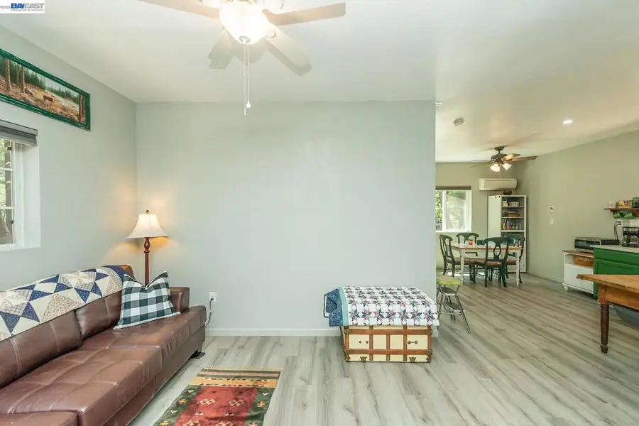 1371 Eagle Creek Loop Rd, Trinity Center, CA 96091 - #3