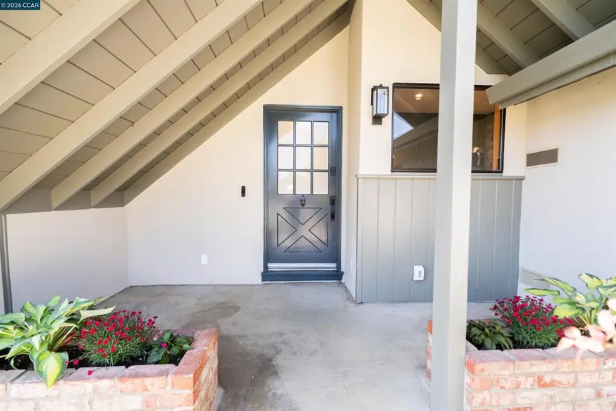 1407 Dawes, Novato, CA 94947 - #2
