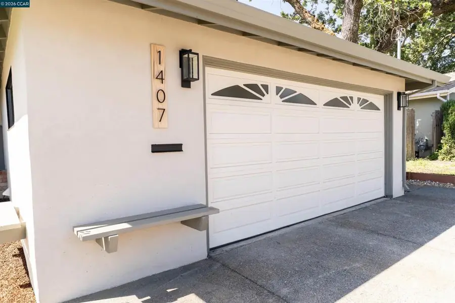 1407 Dawes, Novato, CA 94947 - #3