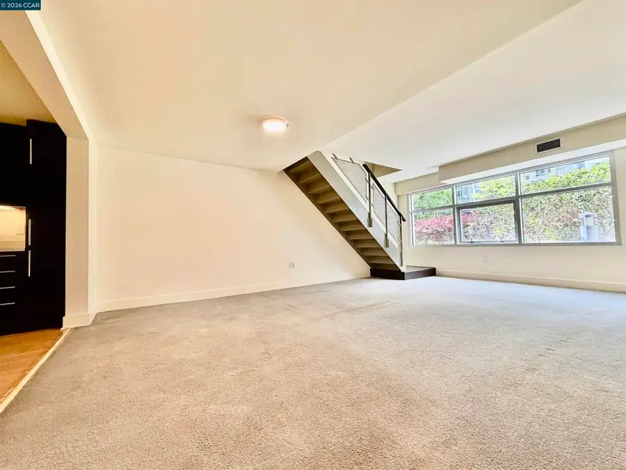 200 Brannan St #126, San Francisco, CA 94107 - #2