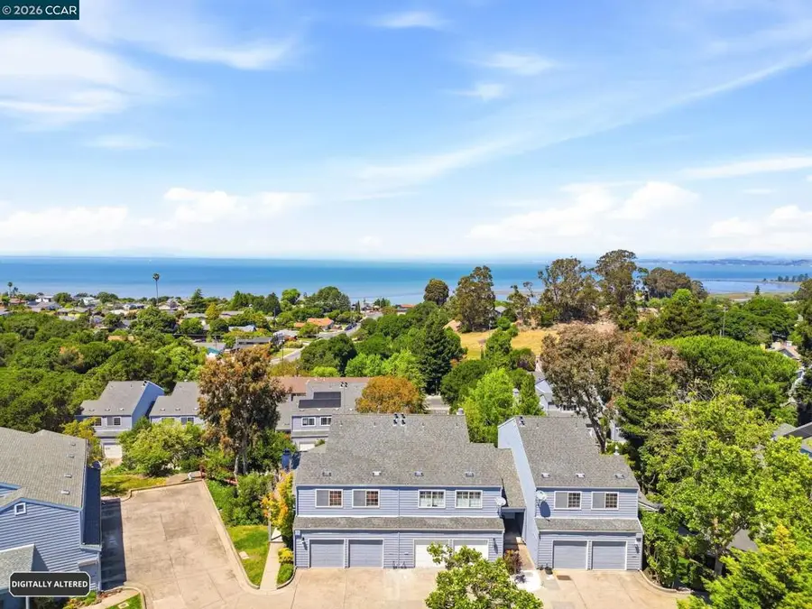 624 Primrose Ter, Pinole, CA 94564 - #2