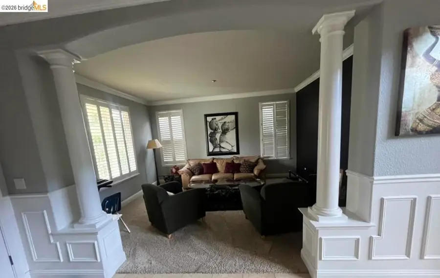 1858 Alexander Way, Brentwood, CA 94513 - #2