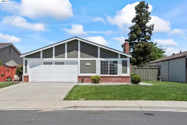 4118 Bristlecone Way, Livermore, CA 94551
