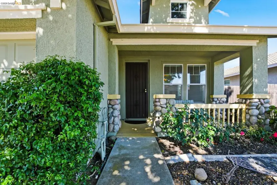 10052 Tittle Way, Elk Grove, CA 95757 - #3