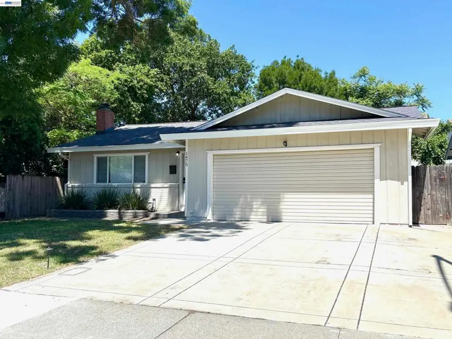1475 Christina Ave, Stockton, CA 95204 - #2
