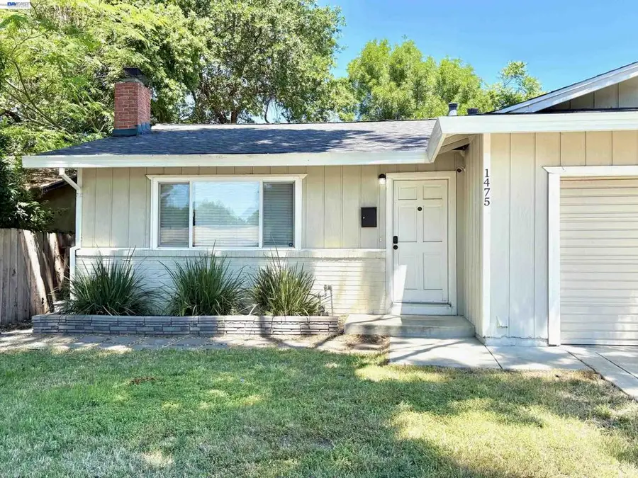 1475 Christina Ave, Stockton, CA 95204 - #3