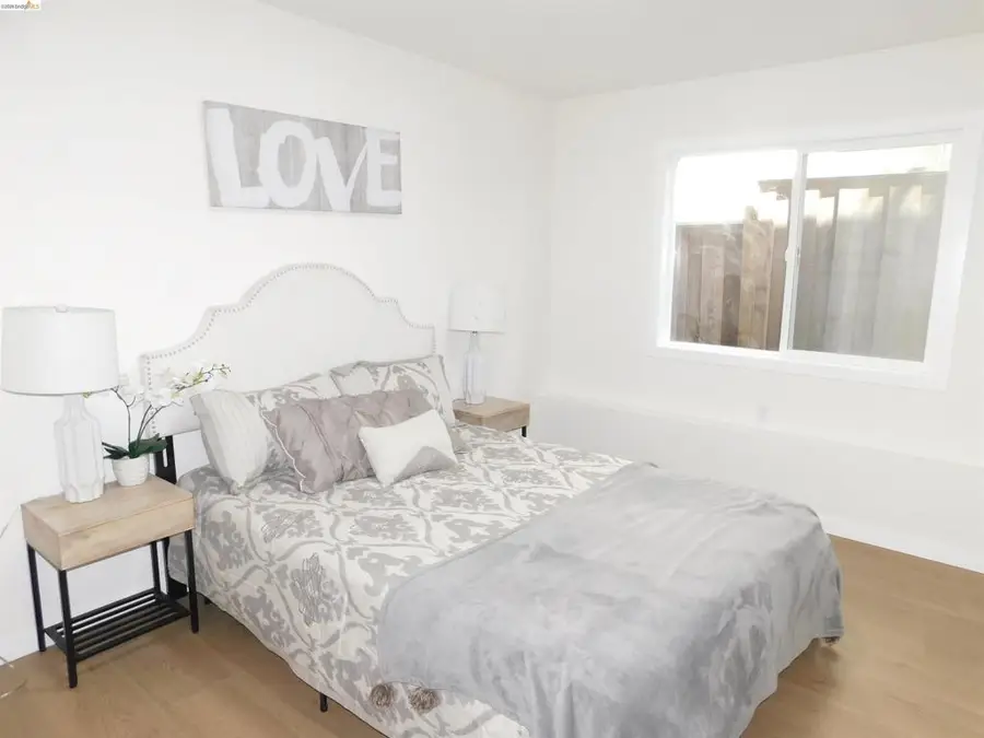 3086 Middleton St, Oakland, CA 94605 - #3