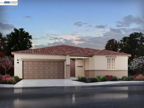 503 Spruce Way, Oakley, CA 94561