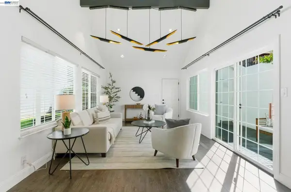 36274 Salisbury Dr, Newark, CA 94560