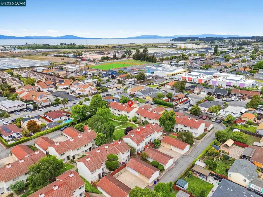 4 Sheffield Ct, San Pablo, CA 94806 - #2