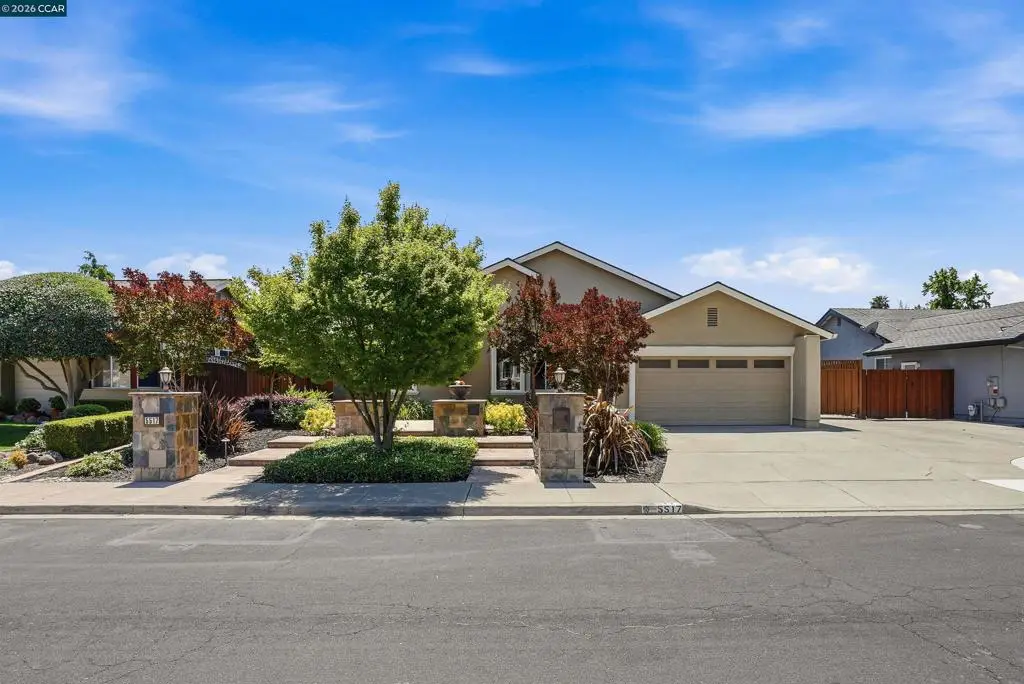 5517 Shorehaven Cir, Livermore, CA 94551 - #1