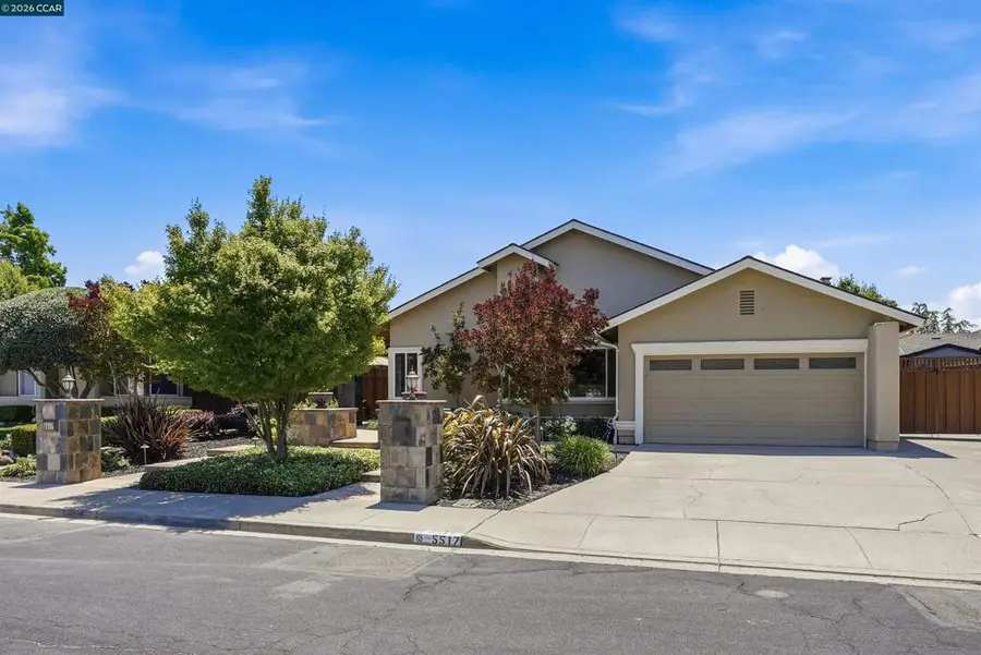 5517 Shorehaven Cir, Livermore, CA 94551 - #3