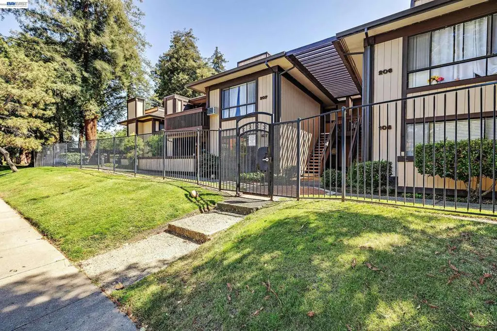 39139 Argonaut Way #107, Fremont, CA 94538 - #1