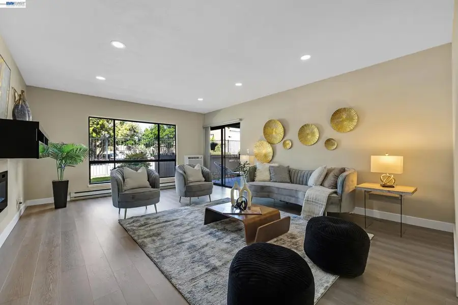 39139 Argonaut Way #107, Fremont, CA 94538 - #3