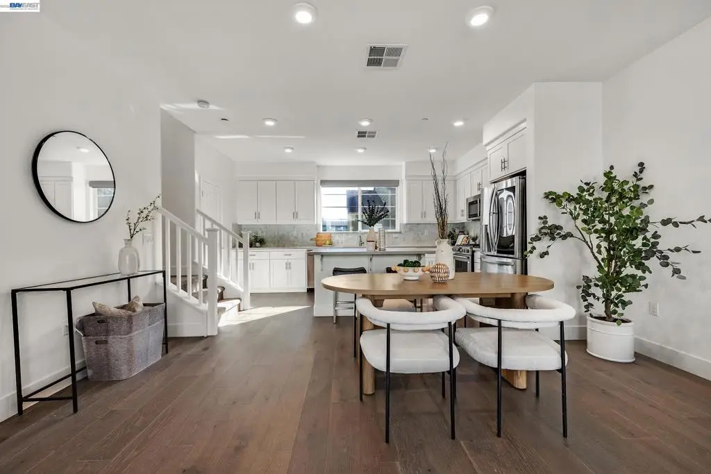 29259 Hub Court, Hayward, CA 94544 - #1