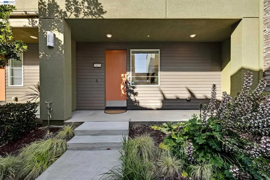 29259 Hub Court, Hayward, CA 94544 - #2