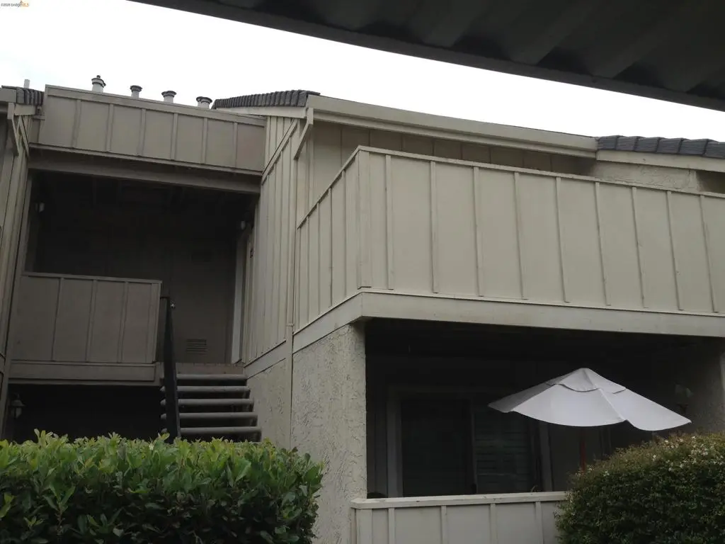 2209 Lakeview Cir, Pittsburg, CA 94565 - #1