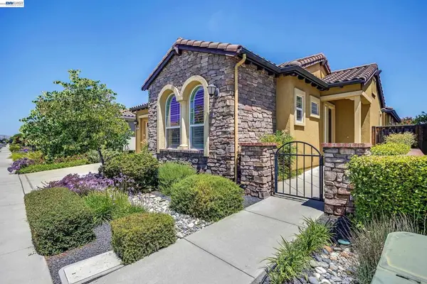 1362 Chatham Ct, Pleasanton, CA 94566