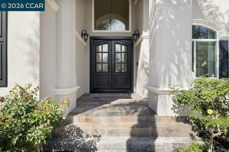 209 Fieldcrest Ct, Danville, CA 94506 - #3
