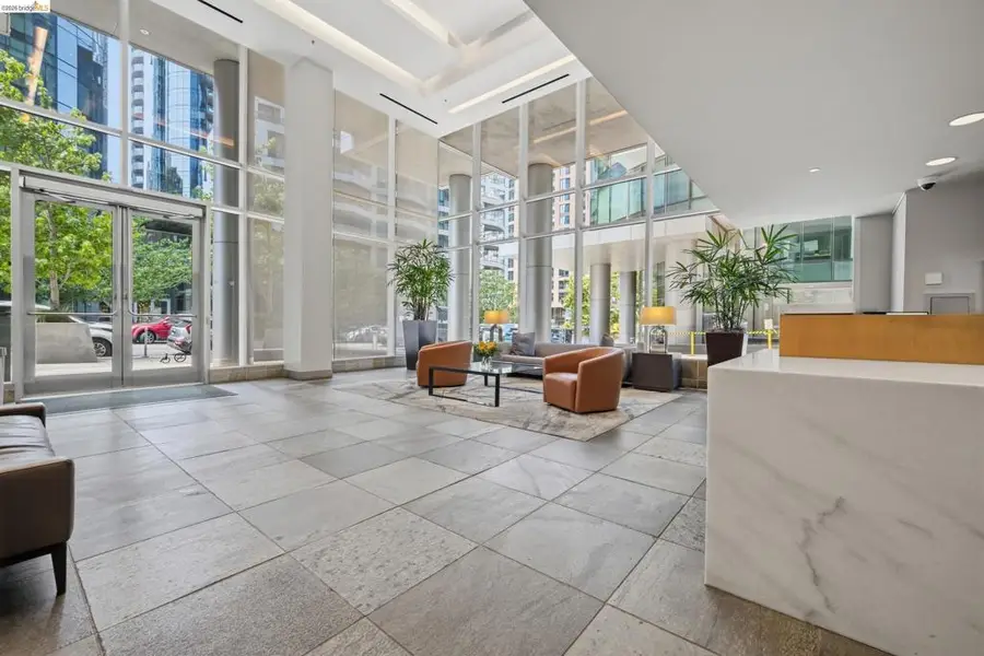 333 Main Street #4D, San Francisco, CA 94105 - #3