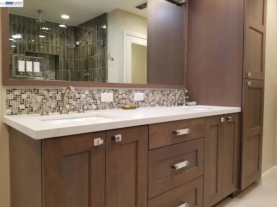 418 Santander Dr, San Ramon, CA 94583 - #3