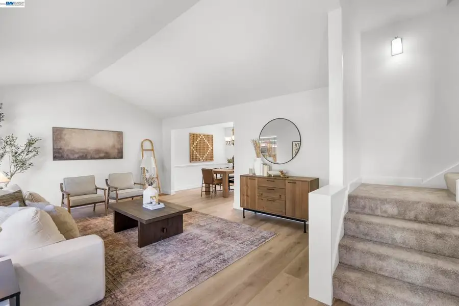 5556 Paseo Navarro, Pleasanton, CA 94566 - #2