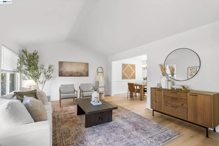 5556 Paseo Navarro, Pleasanton, CA 94566 - #3